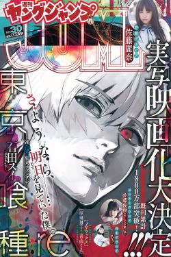电视剧虾球传
